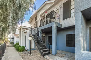 8888 N 47th Ave, Glendale, AZ 85302 - Photo 1