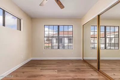8888 N 47th Avenue #240, Glendale, AZ 85302 - Photo 15