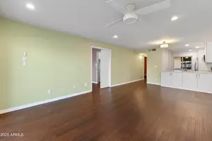 4354 N 82nd St, Scottsdale, AZ 85251 - Photo 9