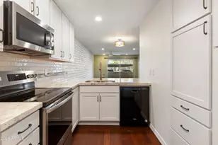 4354 N 82nd St, Scottsdale, AZ 85251 - Photo 1