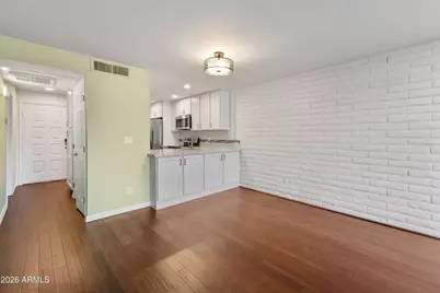 4354 N 82nd Street #149, Scottsdale, AZ 85251 - Photo 11