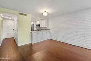 4354 N 82nd St, Scottsdale, AZ 85251 - Photo 11