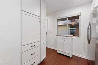 4354 N 82nd Street #149, Scottsdale, AZ 85251 - Photo 3