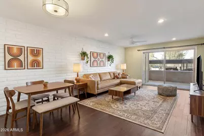 4354 N 82nd Street #149, Scottsdale, AZ 85251 - Photo 5