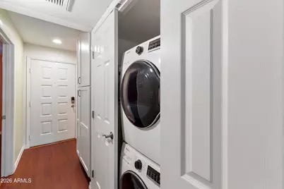 4354 N 82nd Street #149, Scottsdale, AZ 85251 - Photo 17