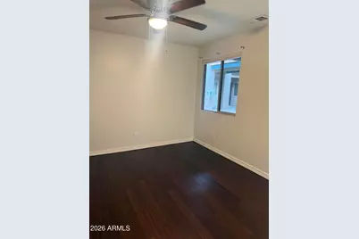 4354 N 82nd Street #149, Scottsdale, AZ 85251 - Photo 19