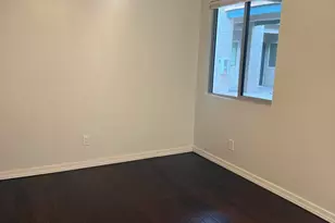 4354 N 82nd St, Scottsdale, AZ 85251 - Photo 19