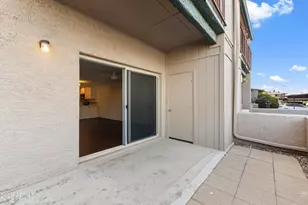 4354 N 82nd St, Scottsdale, AZ 85251 - Photo 19