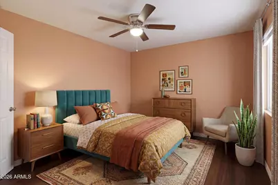 4354 N 82nd Street #149, Scottsdale, AZ 85251 - Photo 17