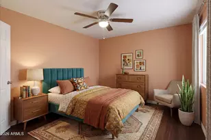 4354 N 82nd St, Scottsdale, AZ 85251 - Photo 17