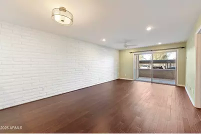 4354 N 82nd Street #149, Scottsdale, AZ 85251 - Photo 5