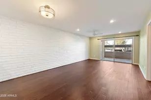 4354 N 82nd St, Scottsdale, AZ 85251 - Photo 5