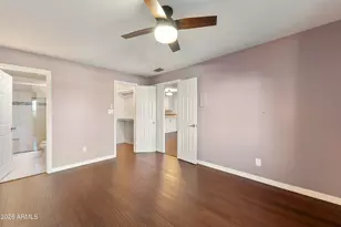 4354 N 82nd St, Scottsdale, AZ 85251 - Photo 13