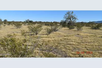 524Xx W Organ Pipe Road #B, Maricopa, AZ 85139 - Photo 7