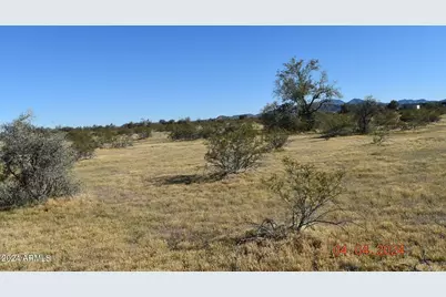 524Xx W Organ Pipe Road #B, Maricopa, AZ 85139 - Photo 9