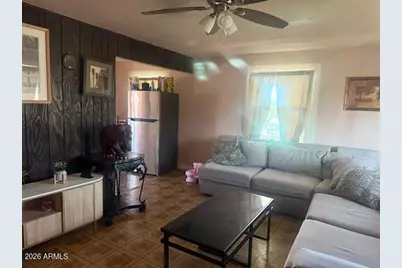 2922 W Fillmore Street, Phoenix, AZ 85009 - Photo 3