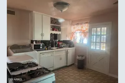 2922 W Fillmore Street, Phoenix, AZ 85009 - Photo 9