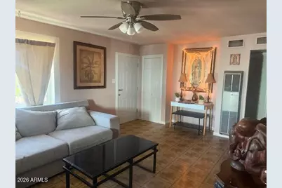 2922 W Fillmore Street, Phoenix, AZ 85009 - Photo 5