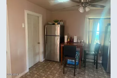 2922 W Fillmore Street, Phoenix, AZ 85009 - Photo 7