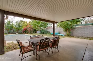 2513 E Turney Ave, Phoenix, AZ 85016 - Photo 27