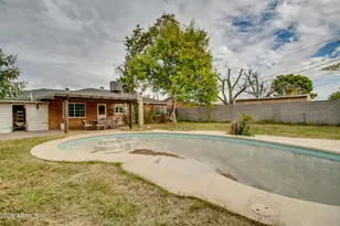 2513 E Turney Ave, Phoenix, AZ 85016 - Photo 29