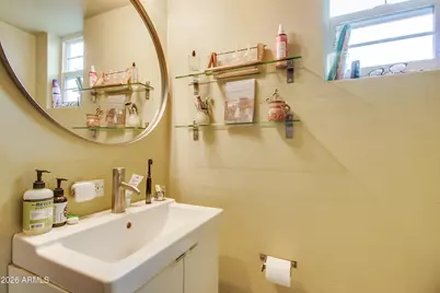 2513 E Turney Avenue, Phoenix, AZ 85016 - Photo 25