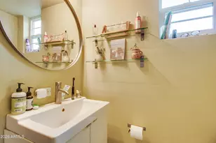 2513 E Turney Ave, Phoenix, AZ 85016 - Photo 25