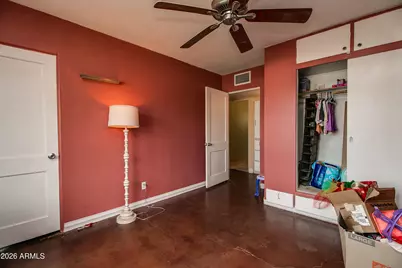 2513 E Turney Avenue, Phoenix, AZ 85016 - Photo 19