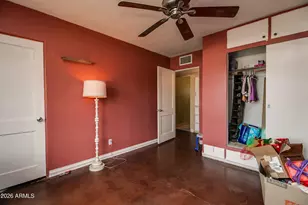 2513 E Turney Ave, Phoenix, AZ 85016 - Photo 19