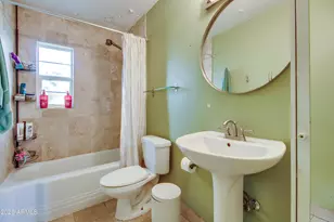 2513 E Turney Ave, Phoenix, AZ 85016 - Photo 17