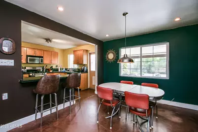 2513 E Turney Avenue, Phoenix, AZ 85016 - Photo 9