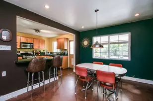 2513 E Turney Ave, Phoenix, AZ 85016 - Photo 9