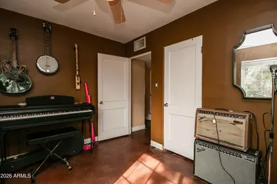2513 E Turney Avenue, Phoenix, AZ 85016 - Photo 21