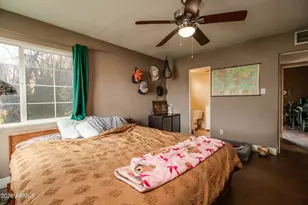 2513 E Turney Ave, Phoenix, AZ 85016 - Photo 23