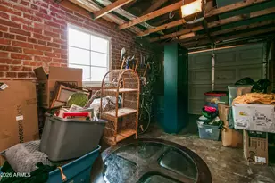 2513 E Turney Ave, Phoenix, AZ 85016 - Photo 31