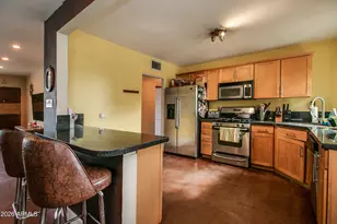 2513 E Turney Ave, Phoenix, AZ 85016 - Photo 13