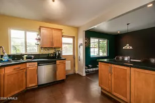 2513 E Turney Ave, Phoenix, AZ 85016 - Photo 15