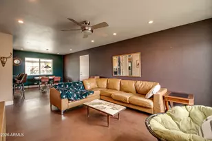 2513 E Turney Ave, Phoenix, AZ 85016 - Photo 5