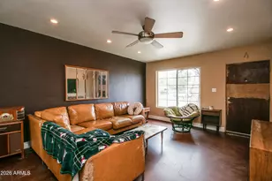 2513 E Turney Ave, Phoenix, AZ 85016 - Photo 7