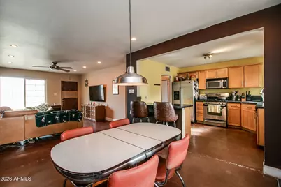 2513 E Turney Avenue, Phoenix, AZ 85016 - Photo 11