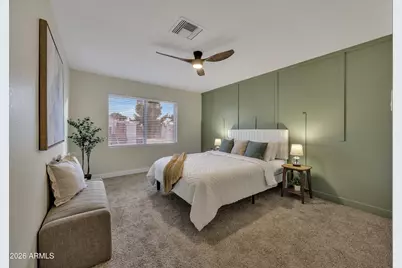 1717 E Union Hills Drive #2033, Phoenix, AZ 85024 - Photo 17