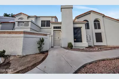 1717 E Union Hills Drive #2033, Phoenix, AZ 85024 - Photo 1