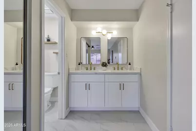 1717 E Union Hills Drive #2033, Phoenix, AZ 85024 - Photo 19