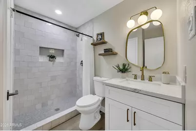 1717 E Union Hills Drive #2033, Phoenix, AZ 85024 - Photo 13