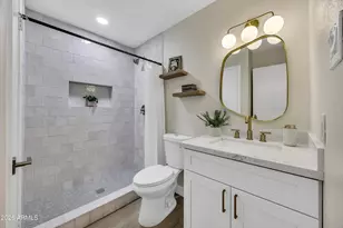 1717 E Union Hills Dr, Phoenix, AZ 85024 - Photo 13