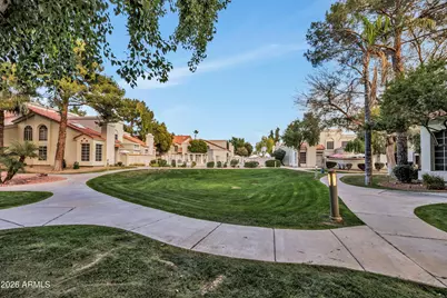 1717 E Union Hills Drive #2033, Phoenix, AZ 85024 - Photo 23