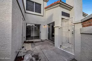 1717 E Union Hills Dr, Phoenix, AZ 85024 - Photo 21