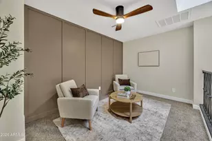 1717 E Union Hills Dr, Phoenix, AZ 85024 - Photo 15