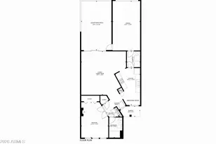 10966 W Coggins Dr, Sun City, AZ 85351 - Photo 29