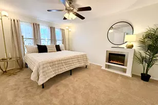 10966 W Coggins Dr, Sun City, AZ 85351 - Photo 23